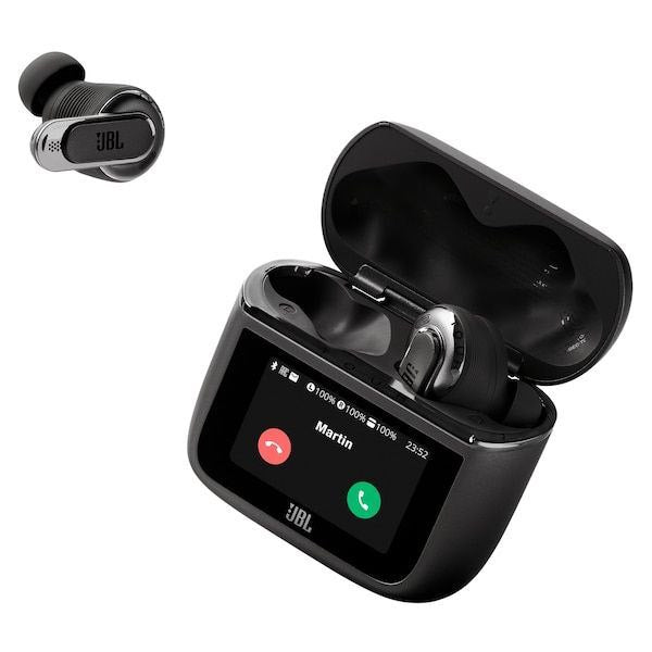 JBL TOUR PRO2 CI