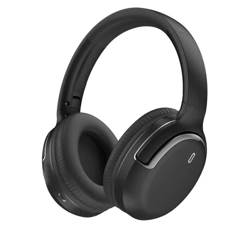 CASQUE JLB TOUR ONE M2