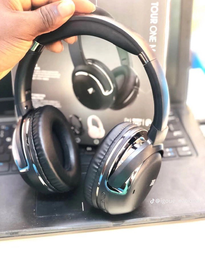 CASQUE JLB TOUR ONE M2