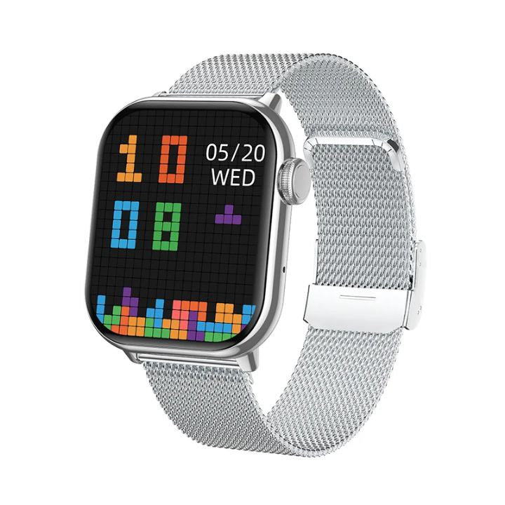 SMART WATCH SERIE11