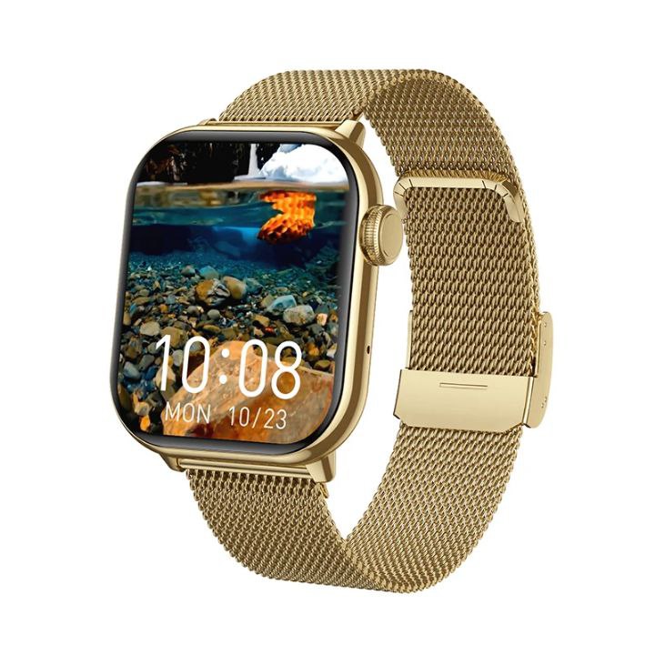 SMART WATCH SERIE11