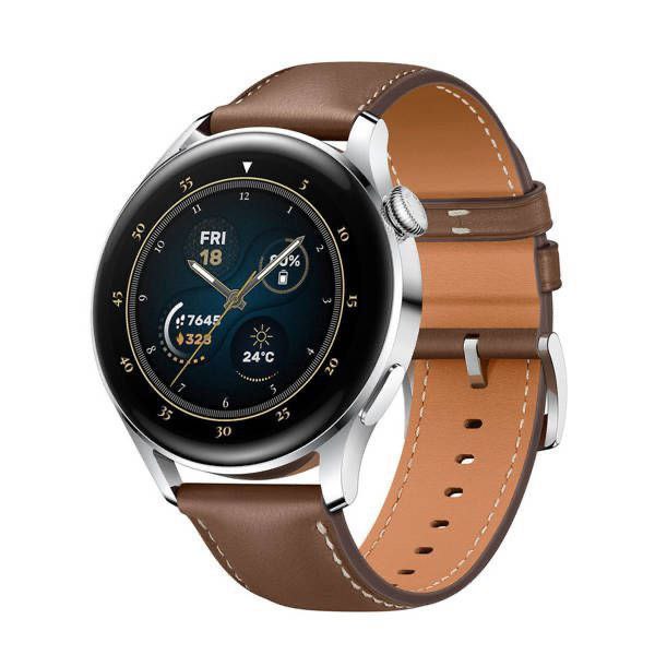 SMART WATCH HEPU ORIGINAL