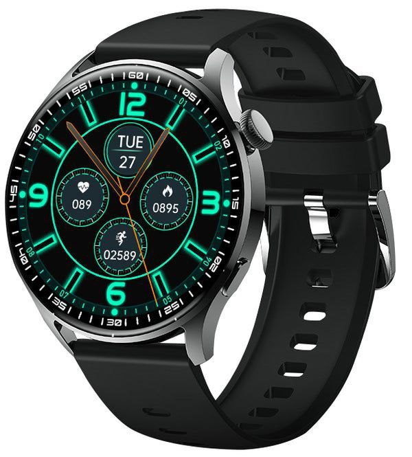 SMART WATCH HEPU ORIGINAL