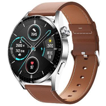 SMART WATCH HEPU G28