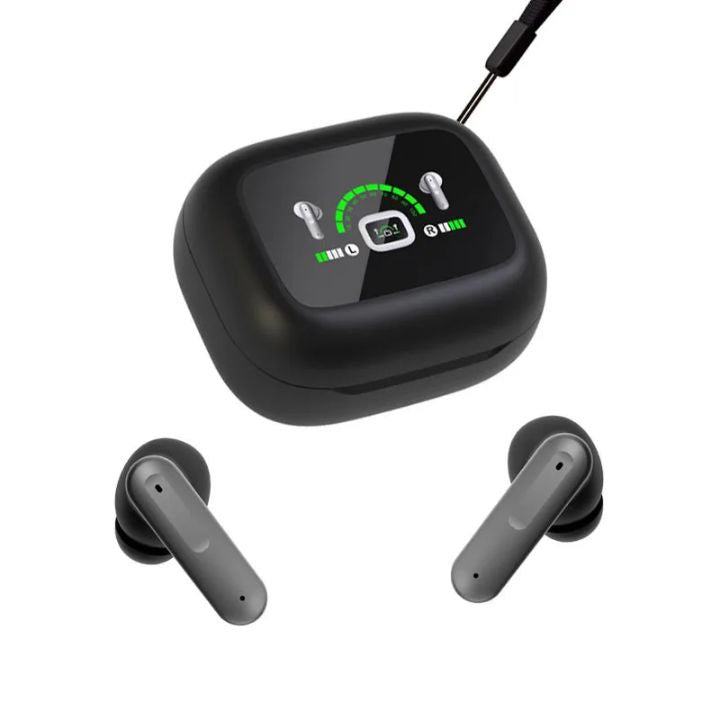 ECOUTEUR JBL TOUR PRO5