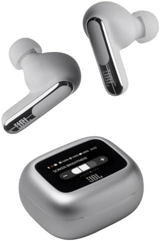 ECOUTEUR JBL TOUR PRO5