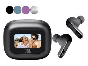 ECOUTEUR JBL TOUR PRO5